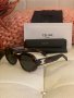CELINE TRIOMPHE SUNGLASSES*Слънчеви очила Селин, снимка 2