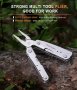 Multitool Roxon M2 14 в 1, снимка 7