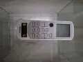 Дистанционно Инверторен Климатик Panasonic , снимка 2