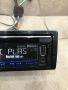 Jvc kd-r881Bt Bluetooth , снимка 4