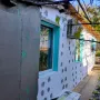 Топлоизолация на къщи , снимка 13