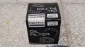 Маслен филтър Polaris Sportsman, Scrambler, RZR - 2520799, 2522498, , снимка 2