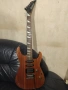 Jackson JS23 Dinky ,Made in India, 2010 год, снимка 10