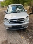 Opel Meriva A 1.6i ecotec на части, снимка 1
