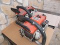 stihl 031av  на части, снимка 3