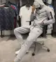 Нови мъжки екипи nike tech fleece, снимка 9