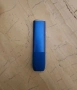 IQOS Iluma One Stardrift Limited Edition, снимка 1