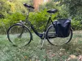 Gazelle gold line limited edition, снимка 14