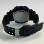 Часовник Casio GA-100, снимка 3