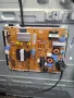 Power Supply Board LGP43T-18U1, EAX67865101, EAY64928601 for LG 43UK6750PLD for 43 inc DISPLAY  HC43, снимка 1