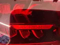 Задна светлина ляв външен стоп стопове Mercedes A W177 Мерцедес А 177, снимка 4