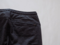 анцуг dolce & gabbana долнище анцунг панталон мъжки оригинален 46/S, снимка 6