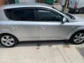 8499 kia ceed, снимка 3