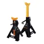 Крик крокодил 3 тона 77 – 505 мм JCB TH33013 +, снимка 3