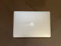 13" Core i5 MacBook Air А1466 (2015), снимка 5