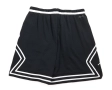 Jordan Sport Diamond Shorts - Оригинални мъжки спортни шорти размер L, снимка 4