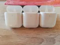 Apple Airpods Wireless Charging Case зарядна кутия A1938, снимка 5