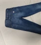 Дънки Guess. , снимка 3