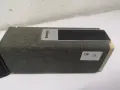 Тонколона - Bluetooth колони , снимка 4