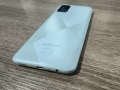 Samsung Galaxy A02s, снимка 9
