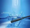 Ендоскопска Водоустойчива камера Wi-fi Ендоскоп HD720P, 3 m, 8 x LED, снимка 5