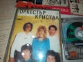 ОРКЕСТЪР КРИСТАЛ 1009251108, снимка 5