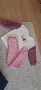 Детски дрехи /панталони , пуловери блузи, поли/, снимка 11