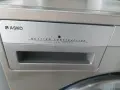 Пералня Asko A+++, снимка 4