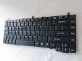 Клавиатура за лаптоп Chicony V400 MSI EX601 S430 , снимка 4