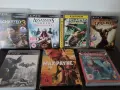 Оригинални игри за PlayStation PS-3, снимка 2