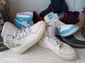 Nike® AIR Jordan® 1 Flight 3 унисекс маратонки кецове, баскет кецове, 39 - 40, снимка 5