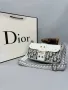 Dior дамски чанти Различни цветове , снимка 5