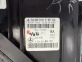 Фар фарове десен LED Mercedes C W205 far farove Мерцедес Ц В205 205 USA, снимка 6