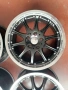 Продавам джанти 17 5x114.3 , снимка 4