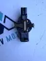 285352673R СЕНЗОР ЗА ДЪЖД НА ЧЕЛНОТО СТЪКЛО за Dacia Duster 3 1.0 Eco G-101, двигател H4D480, снимка 1