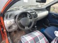 Fiat Punto 1.2, снимка 8