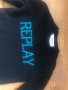 Блуза Replay S, снимка 2