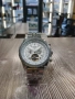 Механичен Часовник Breitling Bentley, снимка 2