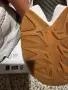 Reebok Instapump Fury 95 в разцветка White/Vector B EU 42 стелка 27 сантиметра , снимка 8