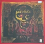 Vinyl (Slayer - Seasons In The Abyss), снимка 1