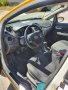 Фиат пунто , снимка 6