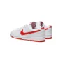 Mъжки маратонки Nike Dunk Low Retro-номер 44.5, снимка 2