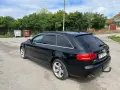Audi A4 2.0TDI 143 LED, снимка 5