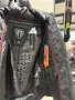 Мото яке Triumph,ново, S M XL, снимка 3