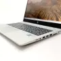 HP EliteBook 840 G6/14” IPS Touch/i5-8265U/16GB DDR4/256GB NVMe/Подсветка, снимка 6