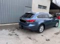 Mazda 6 GJ 2.2, снимка 5