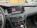 Peugeot 508 508SW 2011-2018г Аndroid Mултимедия/Навигация, снимка 4