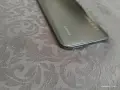 REDMI 10 4GB 128GB, снимка 11
