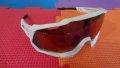 Слънчеви очила за колоездене и бягане UV400, снимка 2
