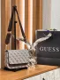 Guess дамски чанти Различни цветове , снимка 4
